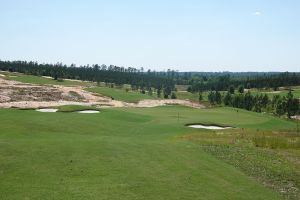 21 Club (El Boqueron) 14th